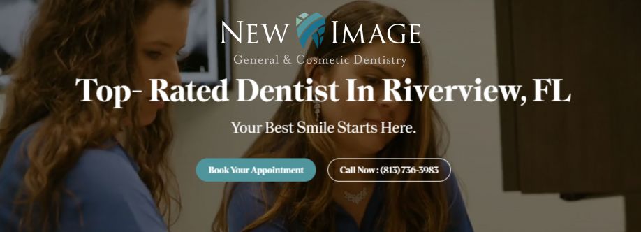 newgeneraldentist Cover Image