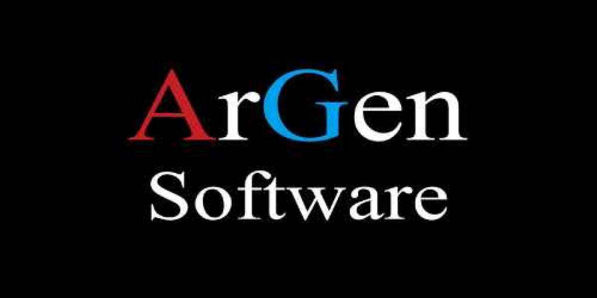 Revolutionizing Witness Statement Management for Legal & Investigative Teams