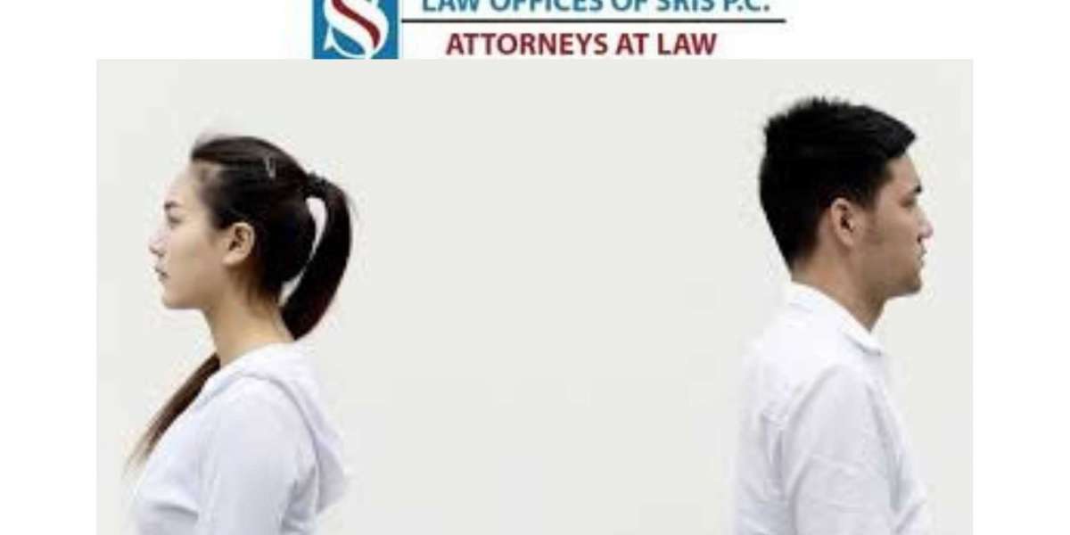 New York Divorce Laws Adultery