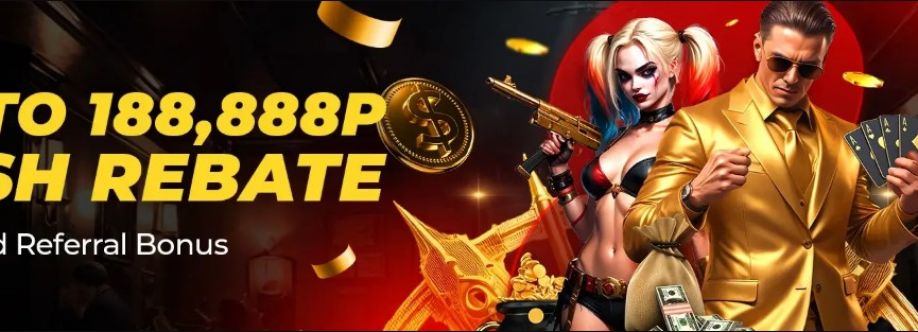 Mafa8Casino Cover Image