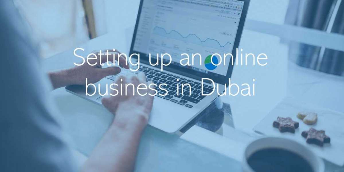 Dubai Airport Free Zone A Gateway to Global Business Success