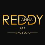 Annareddy77 Profile Picture