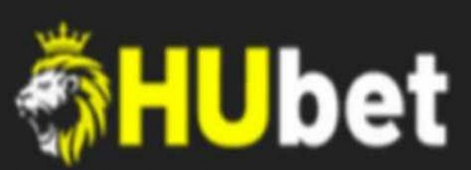 hubetcomstore Cover Image