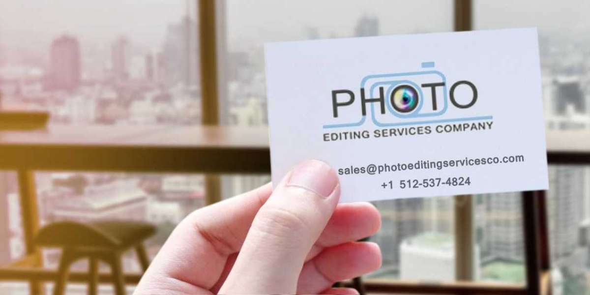 The Power of Real Estate Photo Editing Services: Enhancing Property Images for Maximum Impact