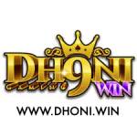 Dhoniwinapkdownload Profile Picture