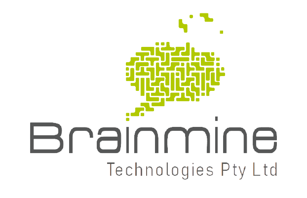 SEO Agency Melbourne | Local SEO Services - Brainmine