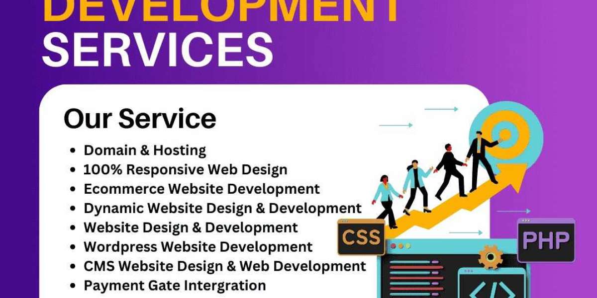 Marketing Mistri-Best web development company in Jaipur