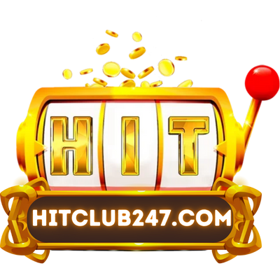 HITCLUB - Tải và chơi Hitclub trên iOS, Android, Web