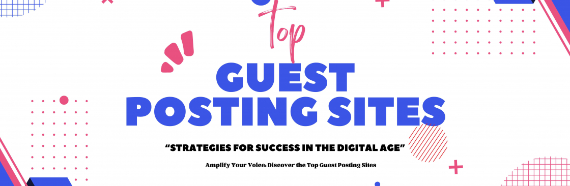 topguestpostingsites Cover Image