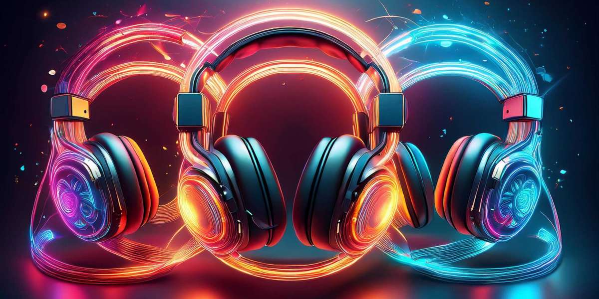 Gaming Headphone Buying Guide - Find Your Ideal Match