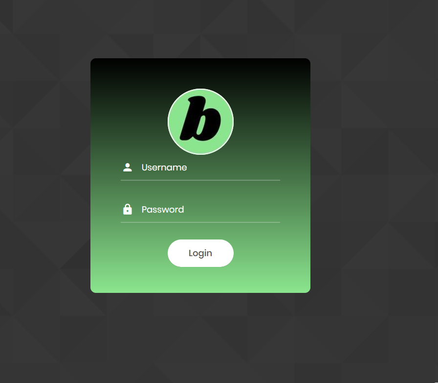 BetPro ID: Your Guide to Secure Betting in Pakistan - Buddies Reach