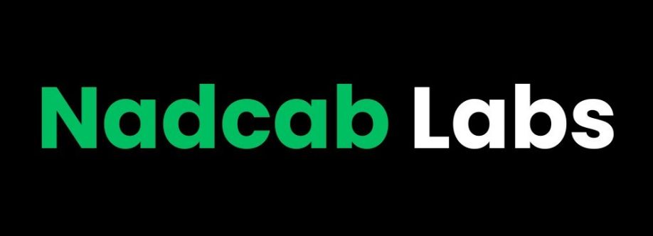 Nadcablabs Cover Image