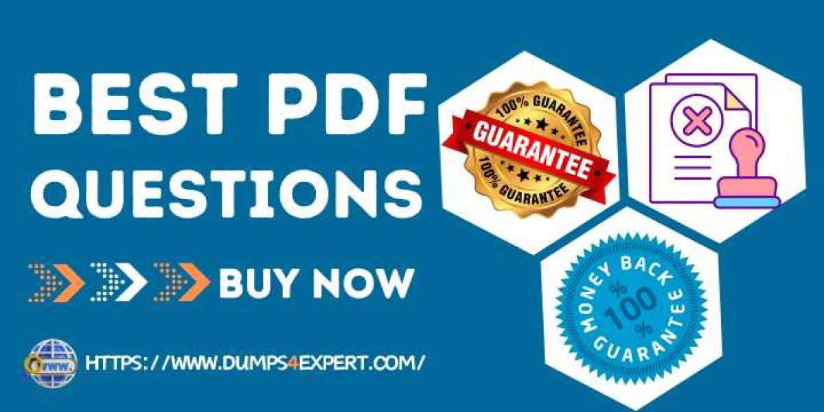 Adobe AD0-E124 Exam Dumps - Genuine PDF