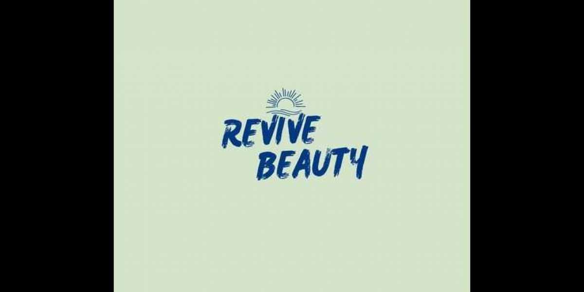 Revive Beauty: The Ultimate Guide to Mineral Sunscreen SPF 50 PA+++