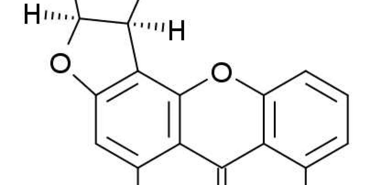 Creative Diagnostics Announces High-Performance Reagents for Sterigmatocystin Testing