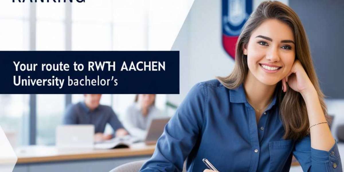 RWTH Aachen University