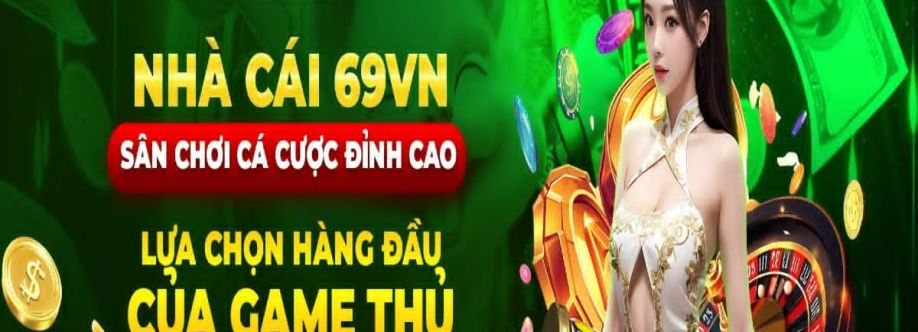 69vn39com Cover Image