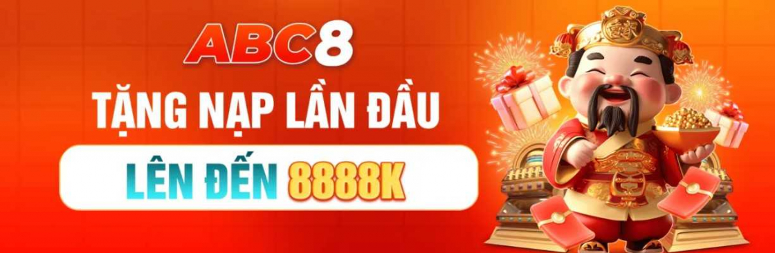 abc8888com Cover Image