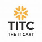 theitcart Profile Picture