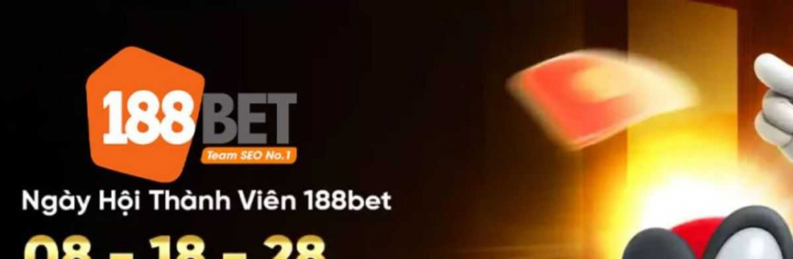 188bettopvip Cover Image