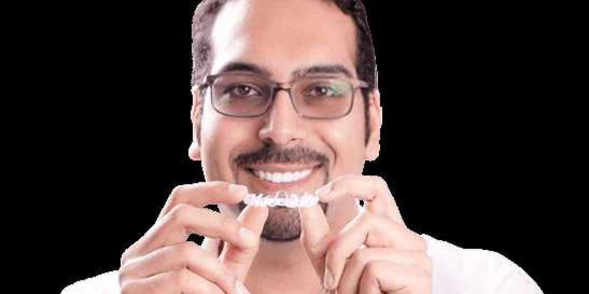 Dental Emergencies In Bahrain