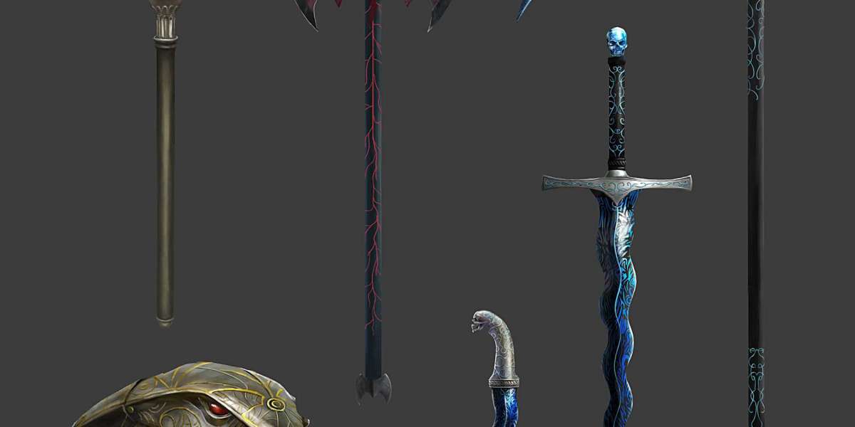 Facts About Poe 2 Most Expensive Items Revealed