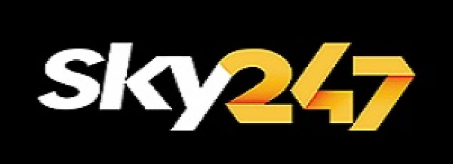 Sky247 Cover Image