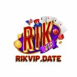 rikvipdate Profile Picture