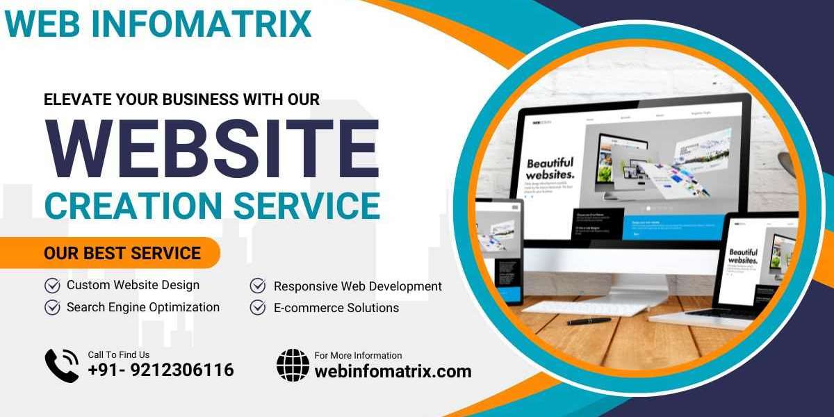 Professional Website Development Services in San Antonio