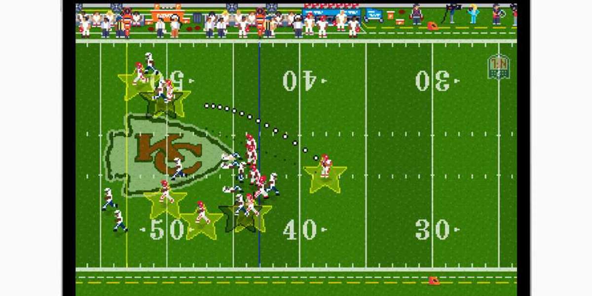 Retro Bowl 25