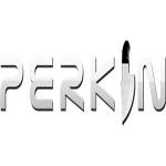 perkinknives Profile Picture