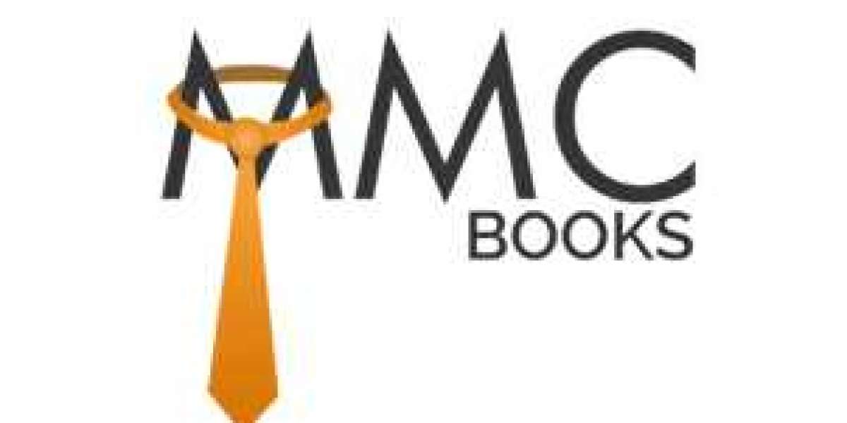 Outsource MYOB Accounting Services with Modern Tools - MMC Books ensures precise accounting using MYOB’s advanced featur