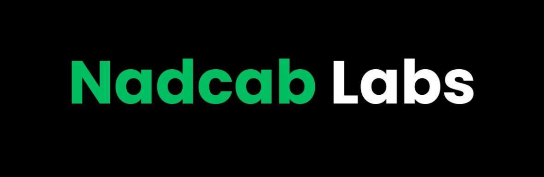 NadcabLabs0 Cover Image