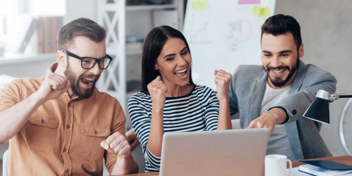How to Buy CPN for Improving Your Credit Score with Shape My Score