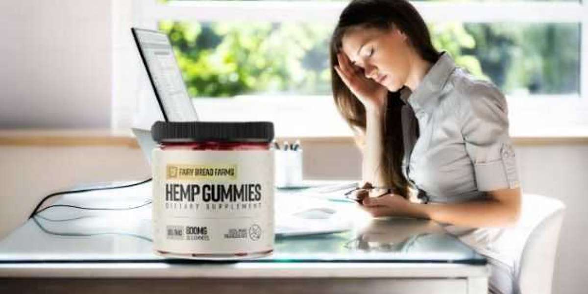 https://www.facebook.com/My.Fairy.Farms.Hemp.Gummies