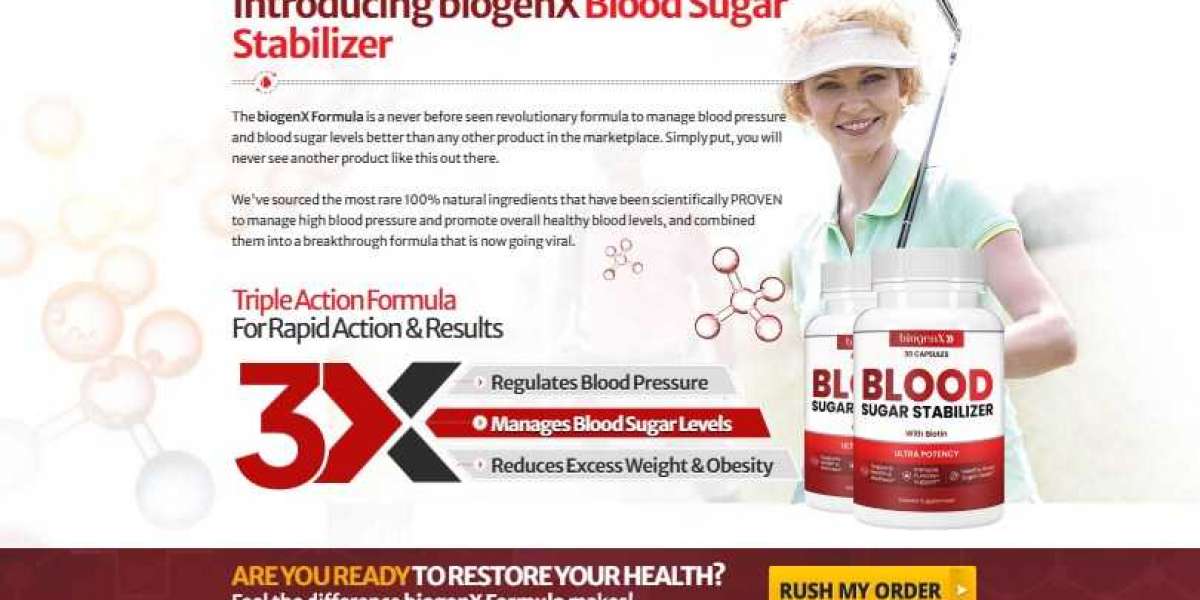 https://www.facebook.com/Bio.Gen.X.Blood.Sugar.Control.Buy