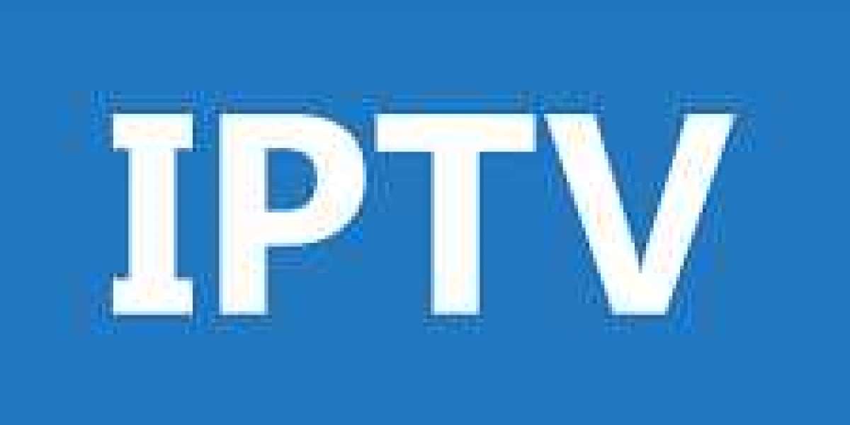 Can IPTV be free?