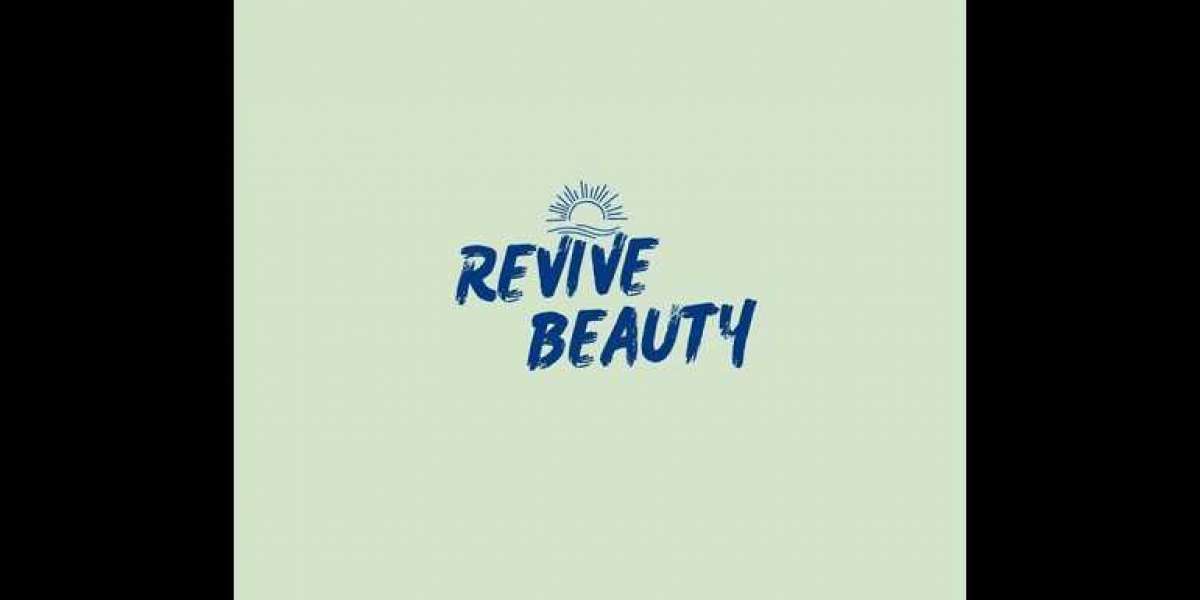 UV SPF 50 PA+++ Face & Body Sunscreen | Revive Beauty Review