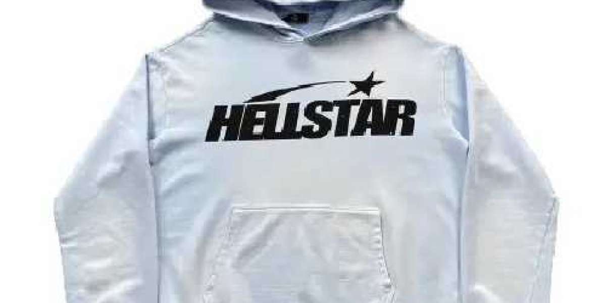 Hell Star Hoodie Trends You Need to Know About