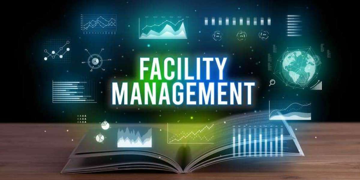 Top Facility Management Software Trends in the USA (2025)