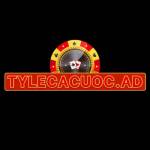 tylecacuocad Profile Picture