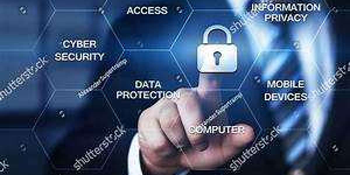 Cyber Security Classes in Pune