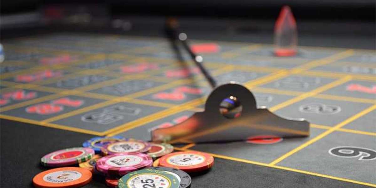 Bons Casino Deposit Limit: Manage Your Gaming Responsibly