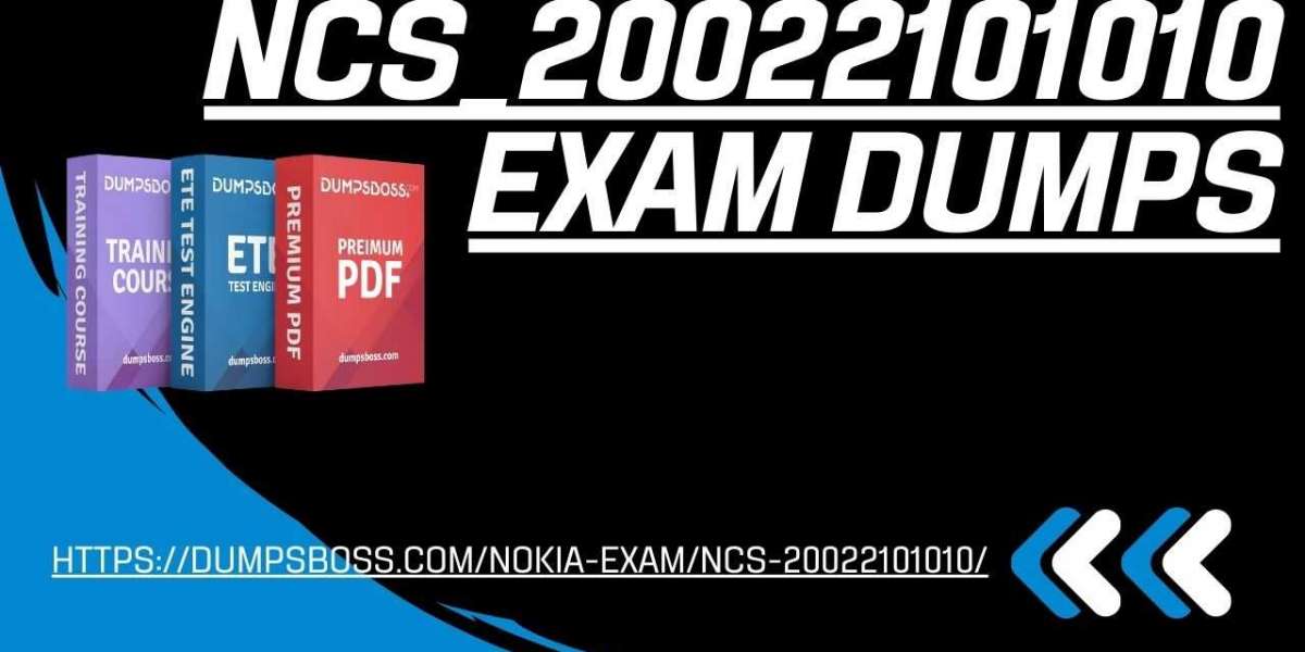 https://dumpsboss.com/nokia-exam/ncs-20022101010/