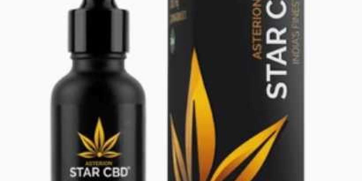 CBD Oil for Sleep – Say Goodbye to Insomnia with Nature's Best Remedy. Rest Well with Top-Quality CBD Products.