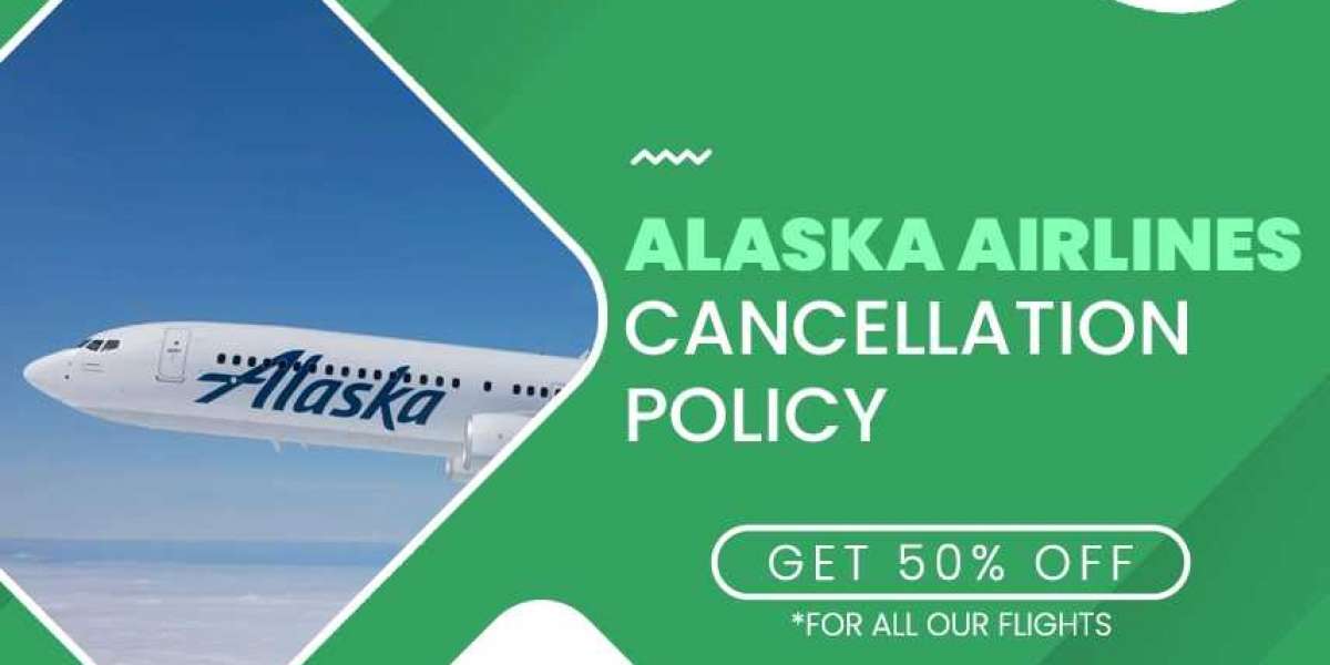 Tours N Travel Pro: Expert Help with Alaska Airlines Cancellation Policy