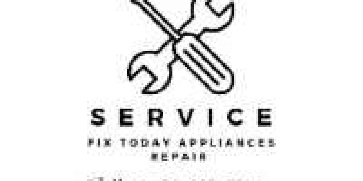 Fridge Service Repair in Metairie, LA