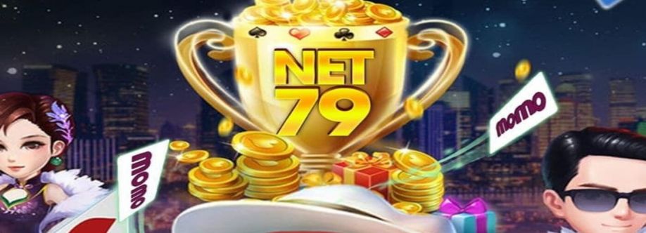 net79me Cover Image