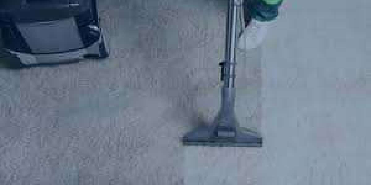 Why Regular Carpet Cleaning Is Vital for Home Health and Comfort