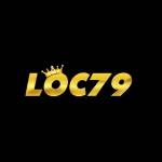 loc79cc Profile Picture